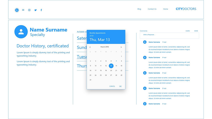 unRegistered – 10.jpeg