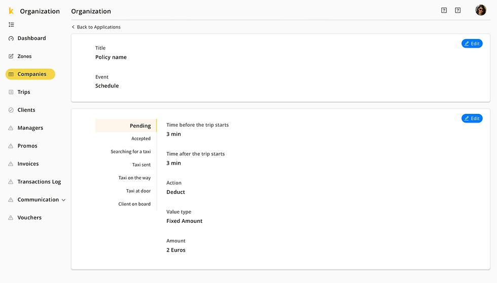 Cancelation Policy - View Schedule Copy.png