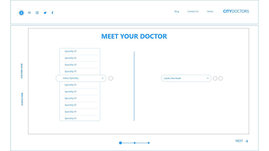 SelectSpeciality01.jpeg