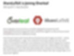 2017 Sharelatex joining overleaf.jpg