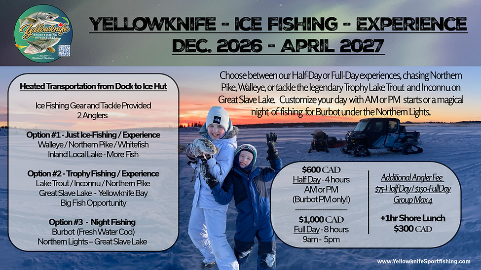 Yellowknife Sportfishing Adventures-12.png