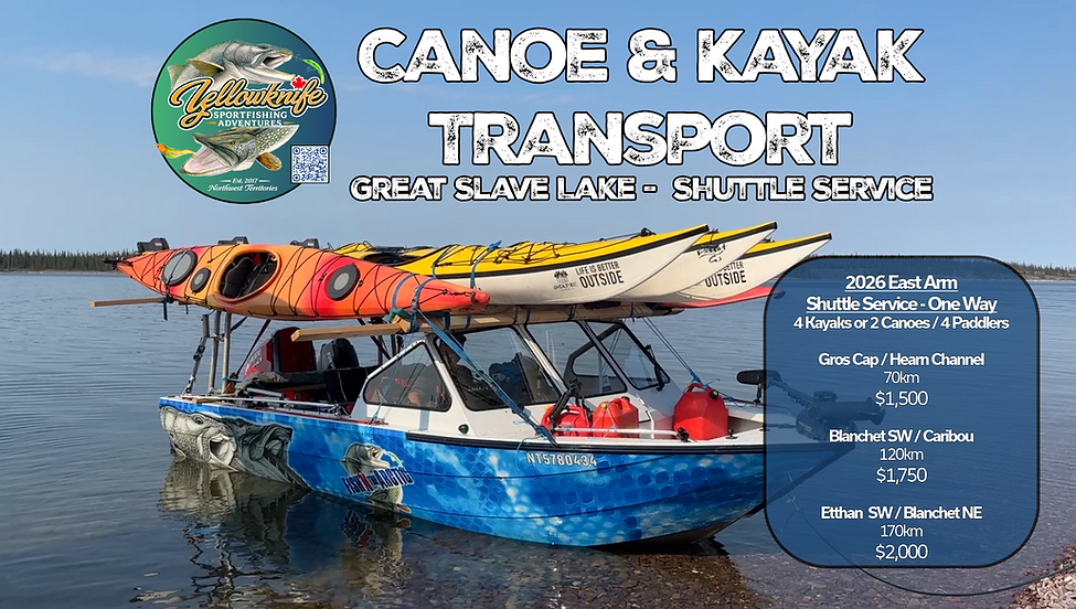 Yellowknife Sportfishing Adventures-10.png