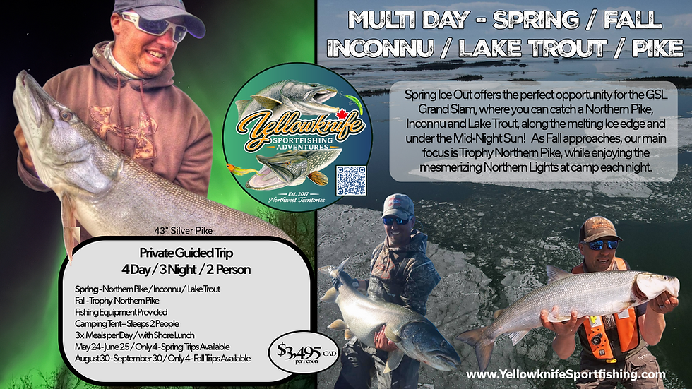 Yellowknife Sportfishing Adventures - Trips 2026-6.png