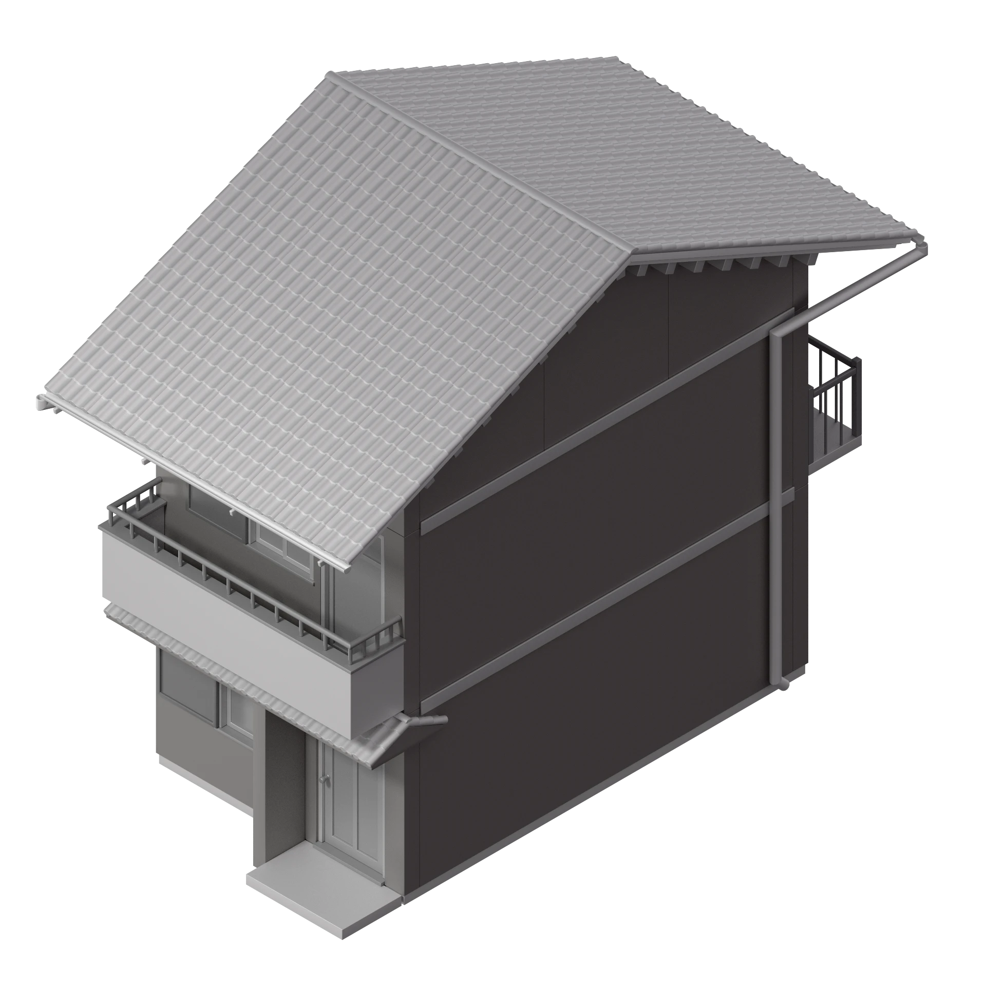1. residentialHOUSE.webp