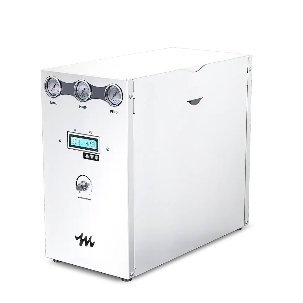 FM_EraPro-A-3.4-Front.webp