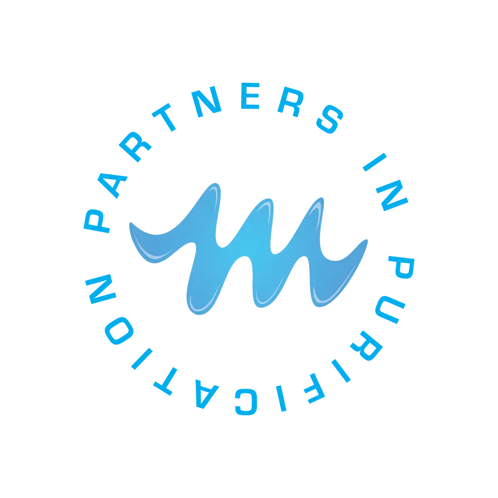 web graphic_partners in purification.webp