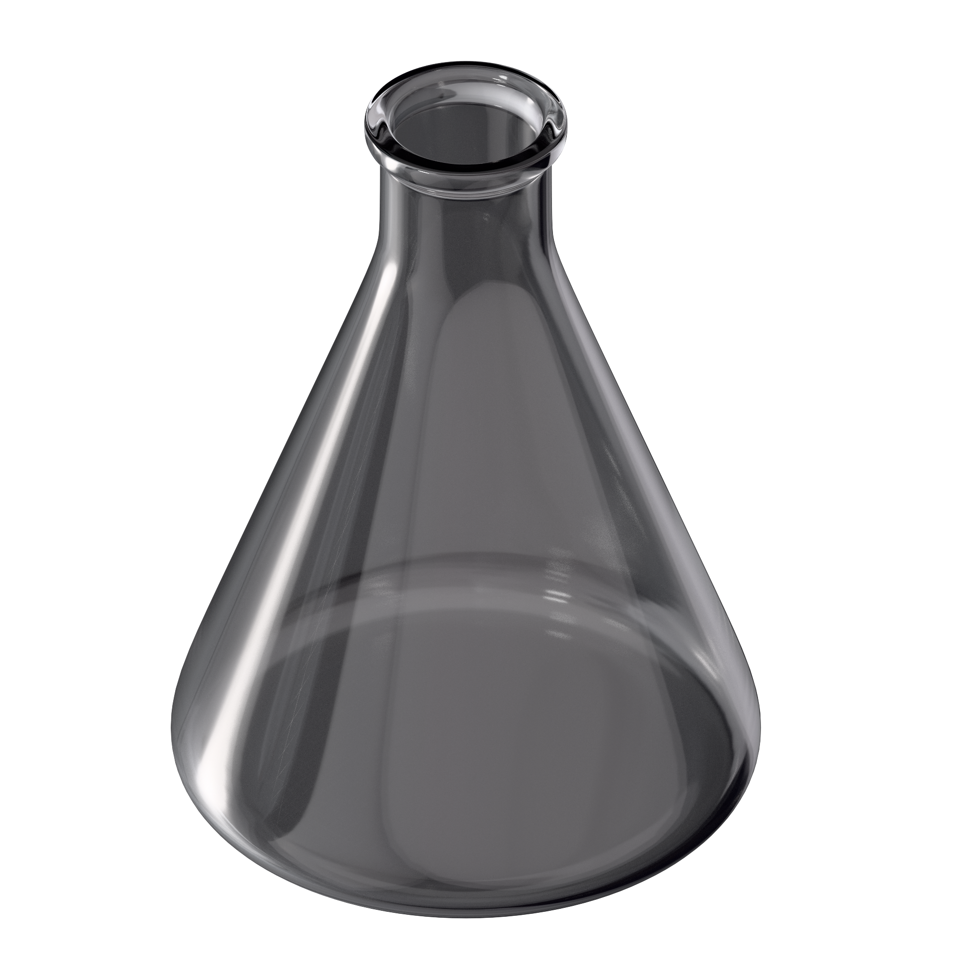 Erlenmeyer Flask