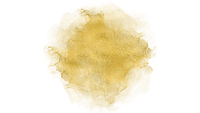 Apresentação Comercial -Rede Espaço Make - 2023..png