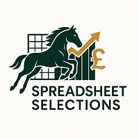 ChatGPT Image Apr 30, 2025, 12_35_58 PM.png