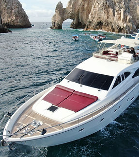 yacht charter in cabo san lucas.jpg