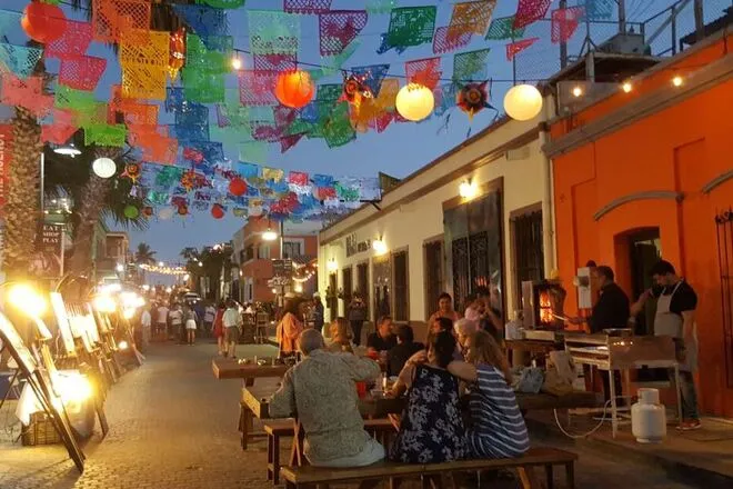 San-Jose-del-Cabo-Art-Walk