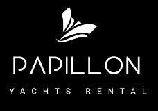 logo-papillon-yachts