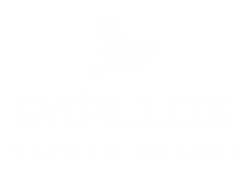 LOGO-PAPILLON-YACHTS-RENTAL.png