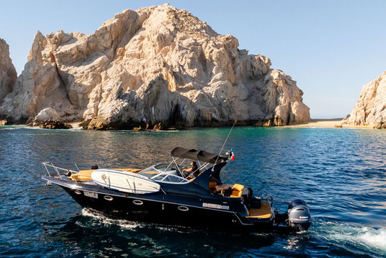 cabo san lucas yacht rentals