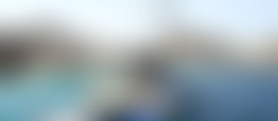 Why Choosing the Right Yacht Partner Makes All the Difference in Cabo