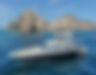 #6 Yacht Azimut 68´ - Deposit (1,200 + TAX)