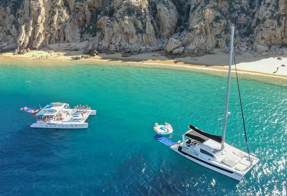 catamaran in cabo.jpg
