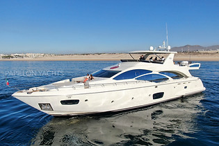 papillon yachts rental cabo san lucas-215.jpg