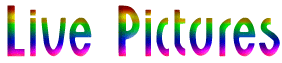 Personal-Pictures.gif