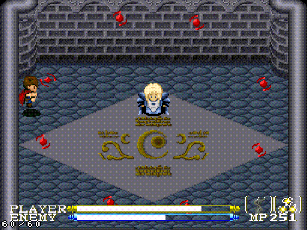 ThorForm1_Lagoon.GIF