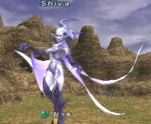 Shiva.gif