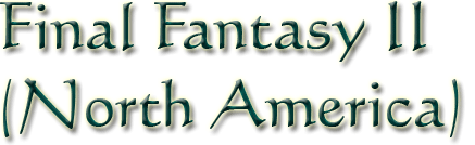 FF2.gif