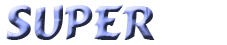 SUPER.gif