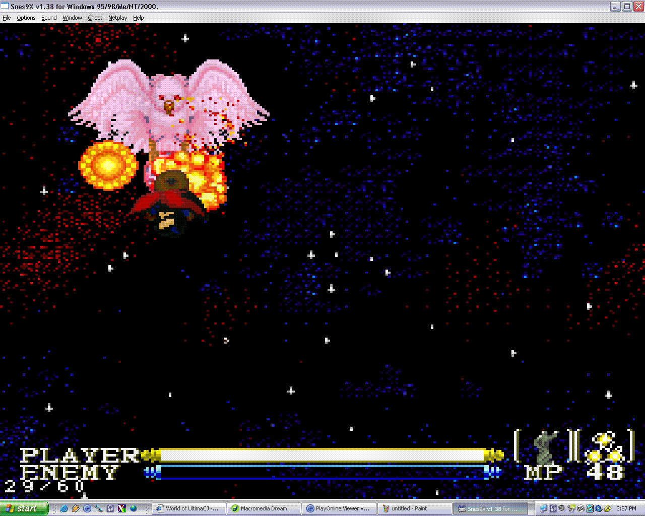 ThorFinalDeath_Lagoon.GIF