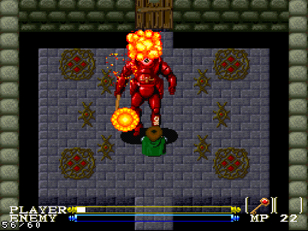Lagoon_SAMSON_Defeat.GIF