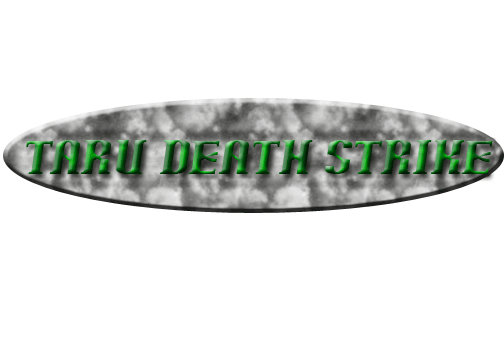 Taru-Death-Strike.gif