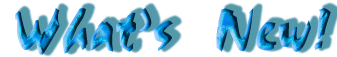 Whatsnew.gif