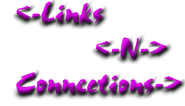 LinksNConnect.gif