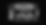 iask-ai-image - 2025-02-08T154501.533.png