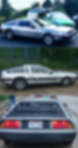 Placeholder Image