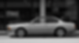 BMW 635 CSi