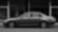 The **Rover 75 (1998–2005)** was available in several body styles and variants:

1. **Saloon**: The standard four-door saloon model.
2. **Tourer**: A five-door estate version, offering practicality and extra cargo space.
3. **Long Wheel Base (LWB)**: An extended version of the saloon, providing more legroom without stretching your budget.
4. **Vanden Plas Version**: A luxurious variant with additional features.
5. **MG ZT and MG ZT-T**: Sportier interpretations of the 75, designed for enthusiasts.
*****
Engines
The **Rover 75 (1998–2005)** featured a range of engines:

1. **Petrol Engines**:
    - **1.8-litre K-Series four-cylinder**: Available initially.
    - **Quad-cam KV6**: Offered in either short-stroke 2.0-litre or revised 2.5-litre formats. The 2.0-litre version was later dropped when the 1.8-litre turbo was introduced for emissions purposes.

2. **Diesel Engine**:
    - **BMW's common rail motor (designated M47R)**: Used for diesel variants.
*****
Spares
Certainly! If you're looking for **Rover 75 spares** in the United Kingdom and Ireland, here are some options:

1. **Ards Rover & Mini Centre**: Located in Newtownards, Northern Ireland, they specialize in MG Rover parts and offer diagnostic services.
   - Address: 39 Church Street, Newtownards BT23 4AN
   - Phone: 028 9181 3337

2. **M G Rover Spares**: Based in Blaydon-On-Tyne, England, they provide new and used parts for MG Rover vehicles.
   - Address: Unit 5 The Willow Business Centre, Ryton Ind Est, Newburn Bridge, Blaydon-On-Tyne NE21 4SQ
   - Phone: 0191 414 5894

3. **Fintona Auto Spares**: Located in Fintona, Northern Ireland, they specialize in Vauxhall/Opel parts and supply globally.
   - Address: 43 Mill Street, Edenasop West BT78 2BP
   - Phone: 028 8284 1859

4. **Trillick Auto Parts Centre**: A family-run business in Northern Ireland, they specialize in Land Rover accessories and spares for various models, including the Rover 75.
   - Address: 53 Effernan Rd, Omagh BT78 3SG
   - Phone: 028 8956 1897

Remember to check their availability and compatibility with your specific Rover 75 model. 