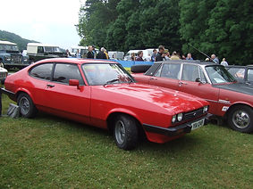DSCF5423.JPG