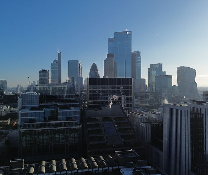 DJI_0034.JPG