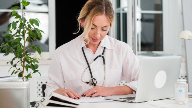 Provider enrollment and credentialing services make it easier for professionals to succeed. With these services, professionals can easily find the necessary resources to advance their careers