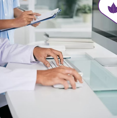 Exploring the Benefits of Outsourcing Provider Enrollment and Credentialing