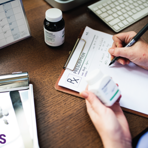 How to Optimize Patient Statement Services for Improved Practice Performance