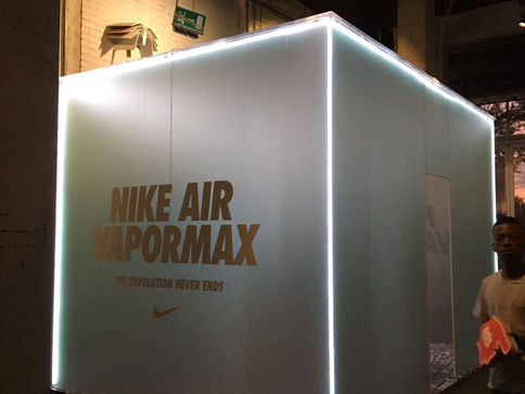 Nike Airmax Day 2017 -