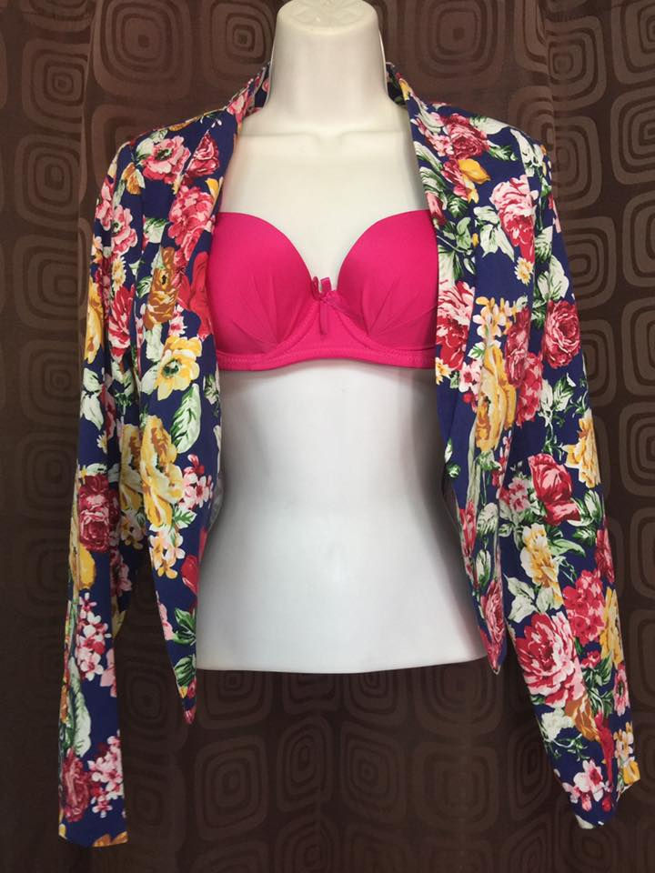Thumbnail: Imagine Boutique