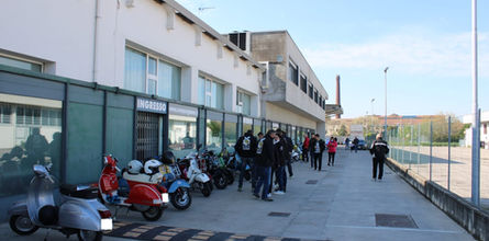 WhatsApp Image 2023-01-08 at 16.15.40 (1).jpeg