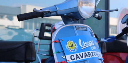 WhatsApp Image 2023-01-08 at 16.15.41 (4).jpeg