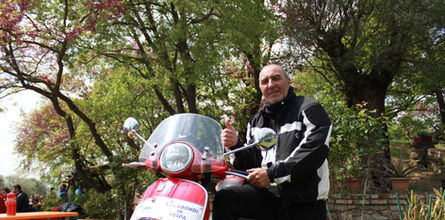 WhatsApp Image 2023-01-08 at 16.15.28.jpeg