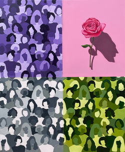 Cores de Resistência