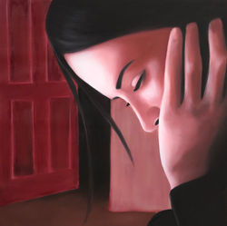 Solitude