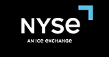 NYSE logo.png