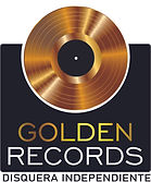 LOGO DISQUERA.jpg